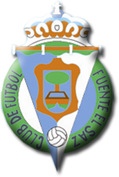 Club de Futbol Fuente El Saz